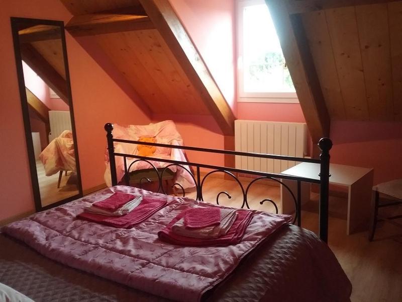 La Halte De Chambord Bed & Breakfast Mur-de-Sologne Exterior photo